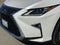 2019 Lexus RX RX 350