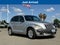 2003 Chrysler PT Cruiser NA