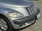 2003 Chrysler PT Cruiser NA