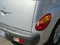 2003 Chrysler PT Cruiser NA