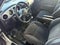 2003 Chrysler PT Cruiser NA