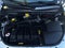 2003 Chrysler PT Cruiser NA