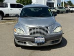 2003 Chrysler PT Cruiser NA