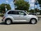 2003 Chrysler PT Cruiser NA