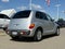 2003 Chrysler PT Cruiser NA