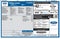 2017 Ford Fusion Hybrid SE