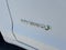 2017 Ford Fusion Hybrid SE