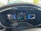2017 Ford Fusion Hybrid SE