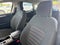 2017 Ford Fusion Hybrid SE