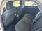 2017 Ford Fusion Hybrid SE