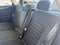 2017 Ford Fusion Hybrid SE