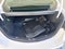 2017 Ford Fusion Hybrid SE