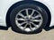 2017 Ford Fusion Hybrid SE