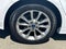 2017 Ford Fusion Hybrid SE