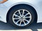 2017 Ford Fusion Hybrid SE
