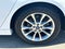 2017 Ford Fusion Hybrid SE