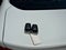 2017 Ford Fusion Hybrid SE