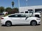 2017 Ford Fusion Hybrid SE