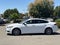 2017 Ford Fusion Hybrid SE
