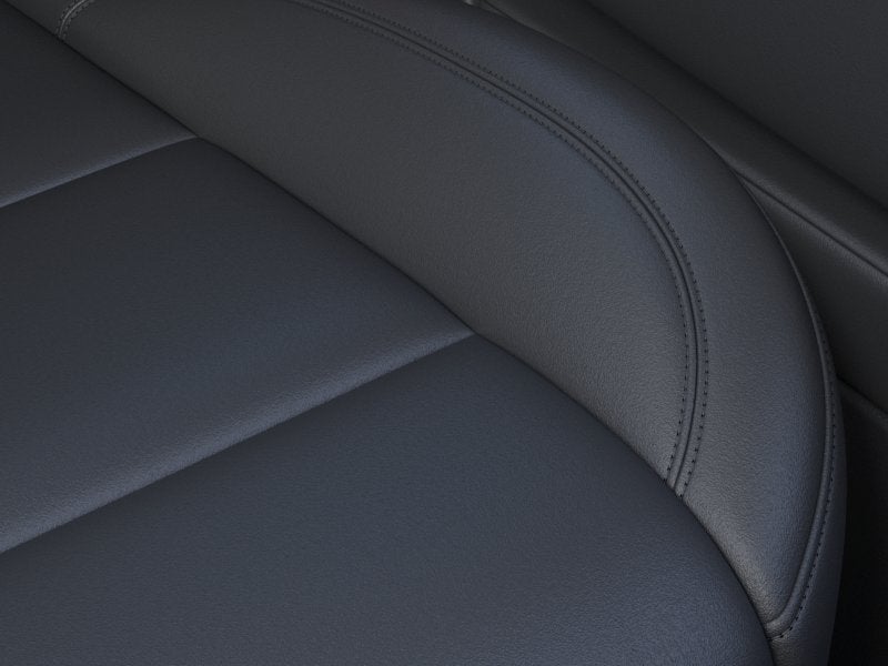 2026 Chevrolet Silverado 1500 Work Truck - Photo 45