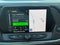 2019 Chevrolet Blazer 3LT
