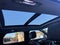 2019 Chevrolet Blazer 3LT
