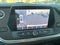 2019 Chevrolet Blazer 3LT
