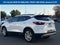 2019 Chevrolet Blazer 3LT