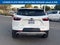 2019 Chevrolet Blazer 3LT
