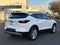 2019 Chevrolet Blazer 3LT