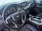 2019 Chevrolet Blazer 3LT