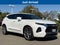 2021 Chevrolet Blazer Premier