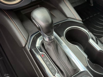 2023 Chevrolet Blazer Premier
