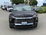 2023 Chevrolet Blazer Premier