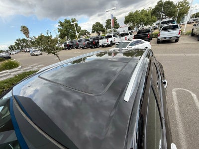2023 Chevrolet Blazer Premier