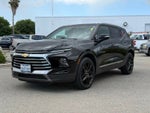 2023 Chevrolet Blazer Premier