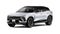 2027 Chevrolet Blazer EV SS