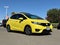 2015 Honda Fit EX-L