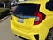 2015 Honda Fit EX-L