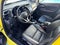 2015 Honda Fit EX-L