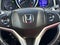 2015 Honda Fit EX-L