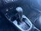 2015 Honda Fit EX-L