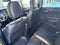 2015 Honda Fit EX-L