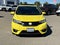 2015 Honda Fit EX-L