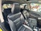 2015 Honda Fit EX-L