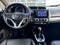 2015 Honda Fit EX-L