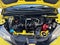 2015 Honda Fit EX-L