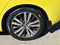 2015 Honda Fit EX-L