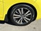 2015 Honda Fit EX-L