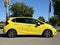 2015 Honda Fit EX-L
